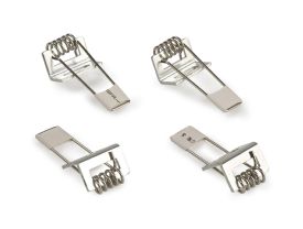 Piano Recessed Ceiling Luminaires Dlux Recessed Ceiling Accessories Piano Recessed Ceiling Luminaires Dlux Recessed Ceiling Accessories